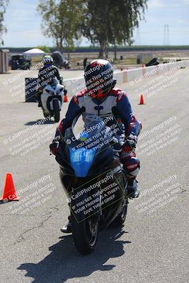 media/May-29-2022-Lets Ride (Sun) [[e8986be515]]/B Group/Grid/